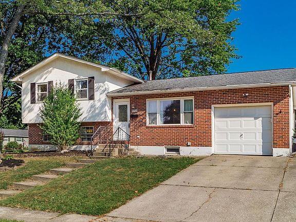 3rd image of 3520 Karikal Dr