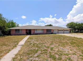 333 Princess Dr, Corpus Christi, TX 78410