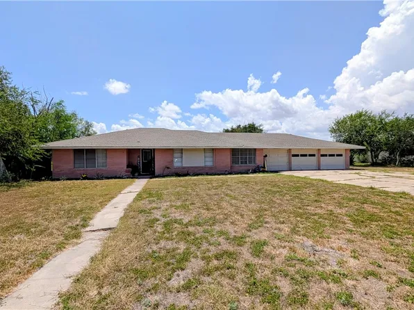 333 Princess Dr, Corpus Christi, TX 78410
