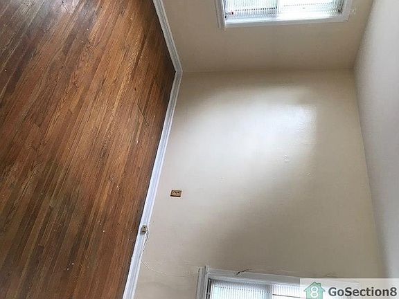 5th image of 5760 Goodfellow Blvd
