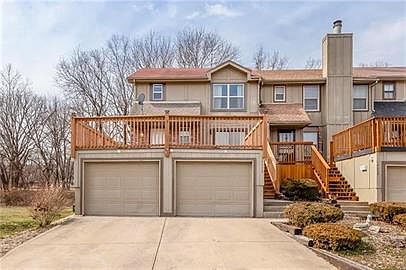 1st image of 14030 Ballantrae Dr #1