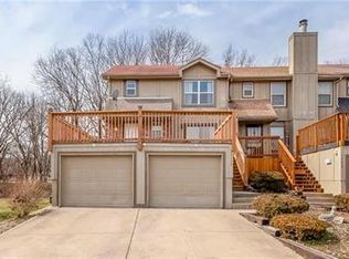 14030 Ballantrae Dr #1, Grandview, MO 64030