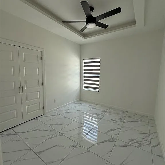 2605 W Bliss St #2 — Photo 14