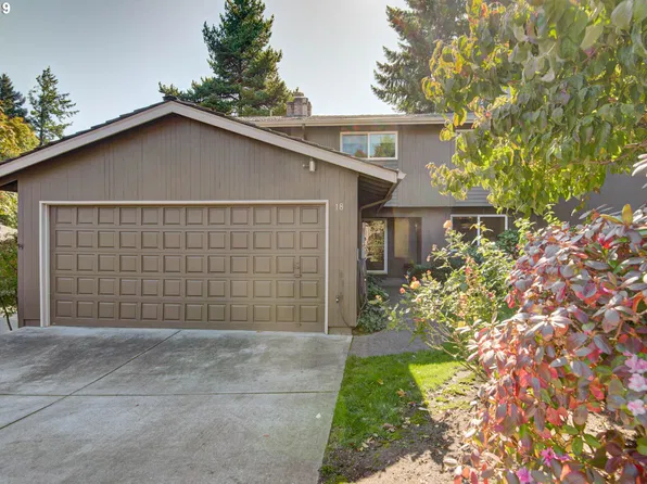 18 Britten Ct, Lake Oswego, OR 97035