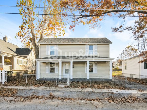 1292 Purcell Ave