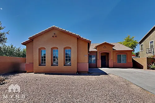 9303 W Raymond St Photo 1