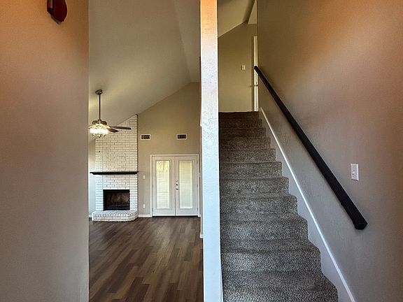 2nd image of 4104 Shagbark Dr
