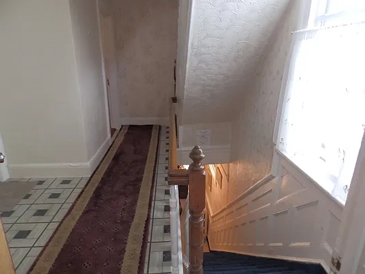 Rented by Keller Williams NYC | media 5