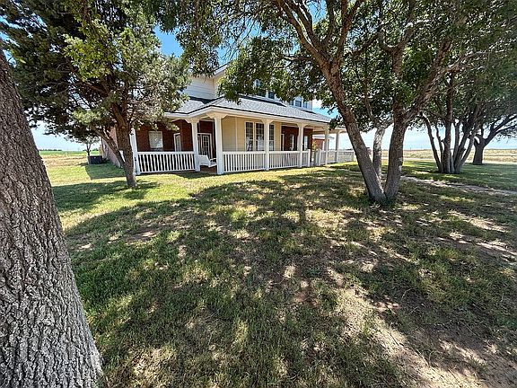 2nd image of 3276 County Road C2300
