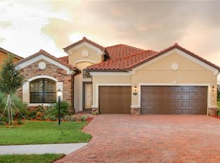 13115 Swiftwater Way, Bradenton, FL 34211