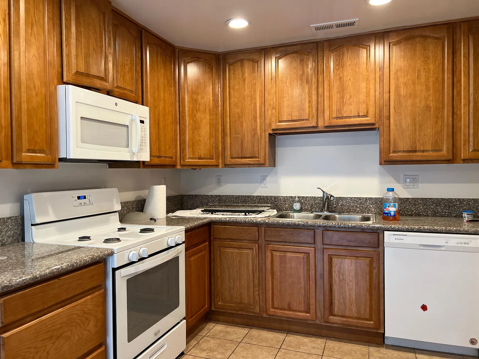320 Konocti Ave — Photo 4