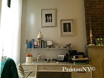 Rented by JM Preston Properties LLC