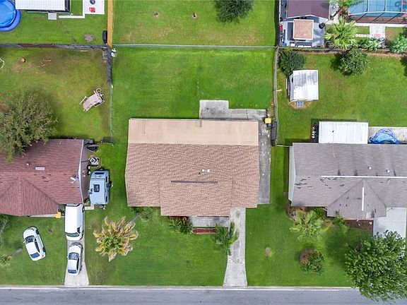 4th image of 143 Toluca Dr