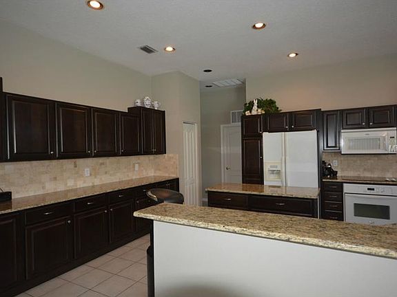 5th image of 4323 Enfield Ct