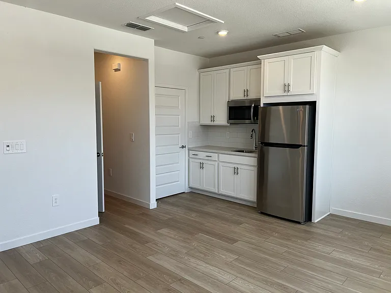 5491 Pacific Yacht Way — Photo 3