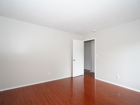 4th image of 277 S Avenue 52 APT 4