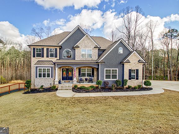 2nd image of 169 Emery Nell Ln