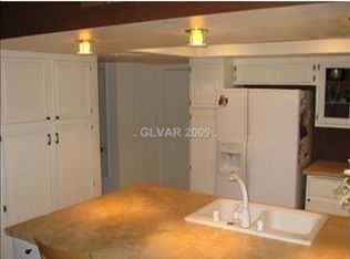 8924 Antioch Way, Las Vegas, NV 89117