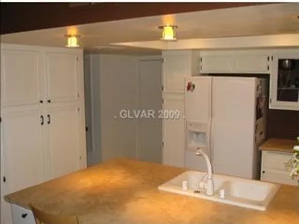 8924 Antioch Way, Las Vegas, NV 89117
