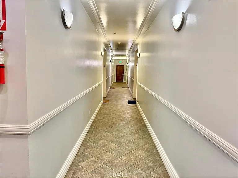 11989 Laurelwood Dr #1 — Photo 20