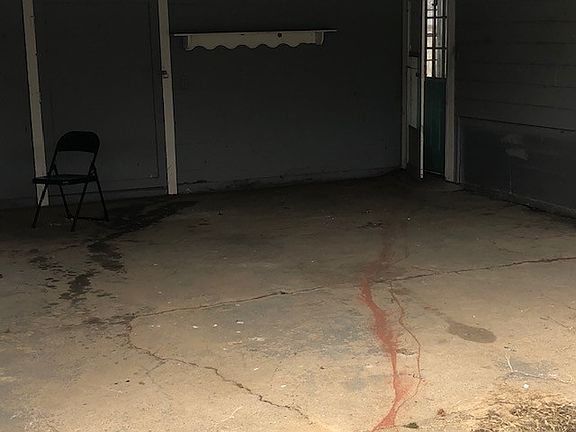 2nd image of 29 Slaughterhouse Rd