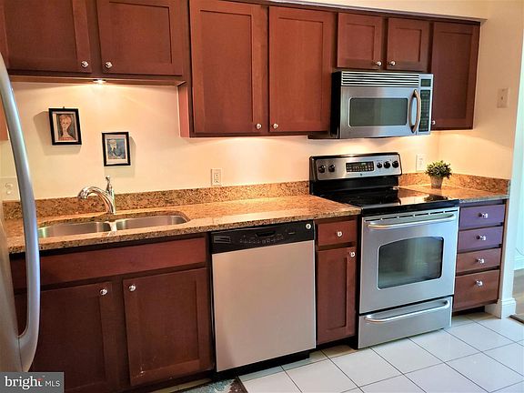 3rd image of 2230 George C Marshall Dr APT 127