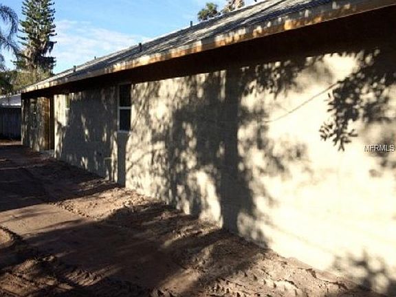2nd image of 4180 Murdock Ave