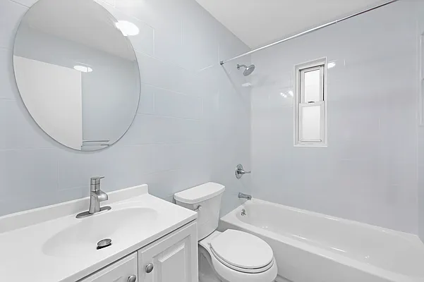 Rented by Compass | media 11