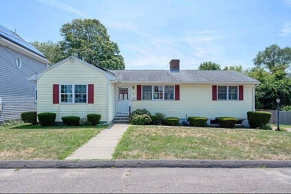 1st image of 23 Marine St