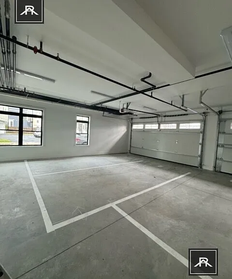 159 Everett St #302 — Photo 14