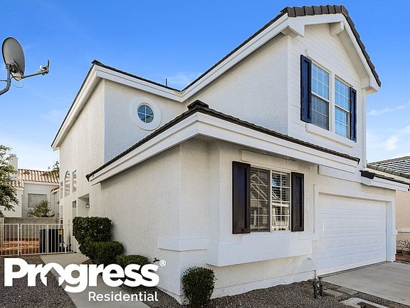 2nd image of 5276 Shasta Lake Way