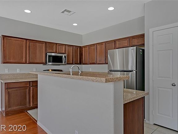 4th image of 5436 Copper Sand Ct