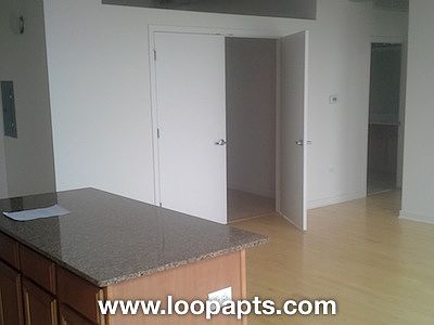 1st image of 1555 S Wabash Ave #615