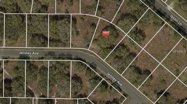 1st image of Jensley Ave