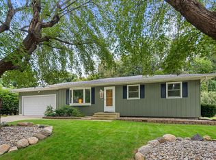 409 Trail St, Trail Creek, IN 46360