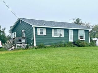 374 Main St, Ellsworth, ME 04605