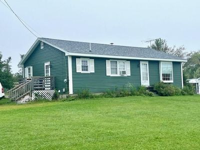 374 Main Street, Ellsworth, ME, 04605