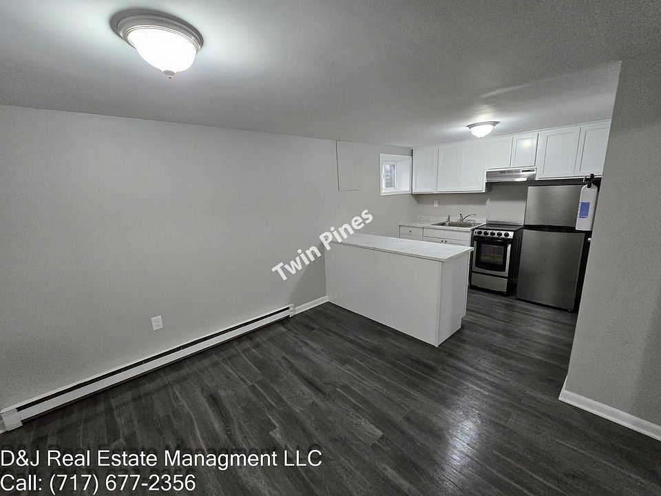 4345 Carlisle Pike Camp Hill PA Zillow