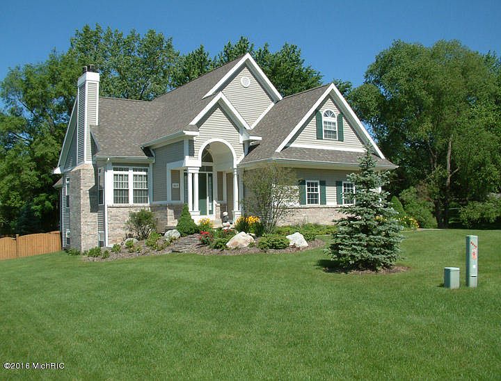 1st image of 4657 Sugar Maple Ct SE
