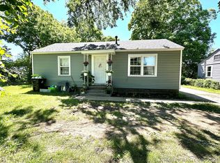 309 S Hickory St, Ada, OK 74820