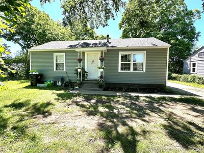 309 South St, Ada, OK, 74820