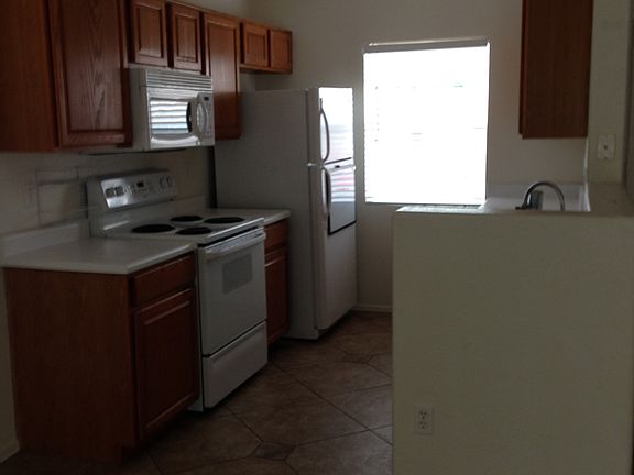 2nd image of 11422 E Cicero St