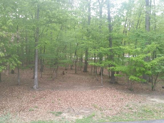 2nd image of 1133 Dearing Ln