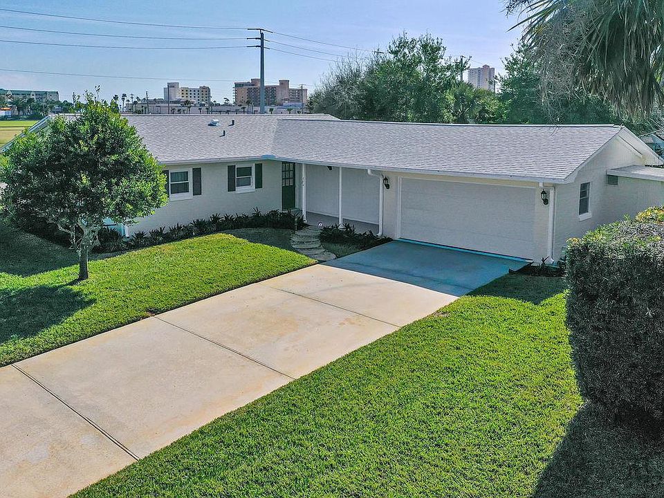 1st image of 364 Fordham Dr