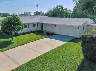 364 Fordham Dr, Daytona Beach, FL 32118