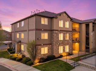 946 W 630 S Unit 46, Pleasant Grove, UT 84062