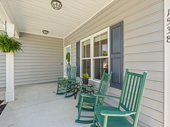 3rd image of 1538 Stilley Circle