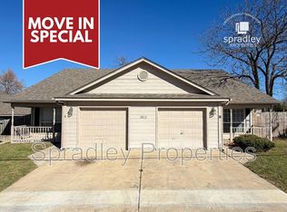 1812A W Avenue K #5d2047fc2, Temple, TX 76504