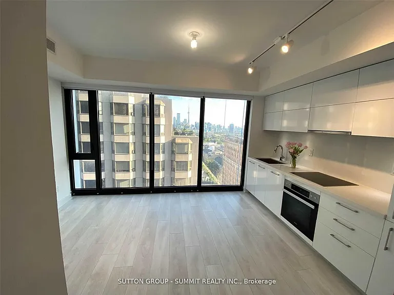 188 Cumberland St #2209 — Photo 17