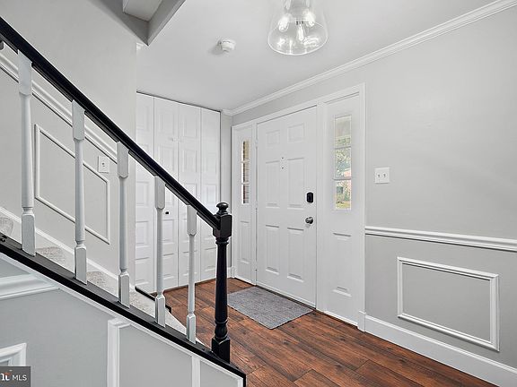 4th image of 7728 Barnstable Pl